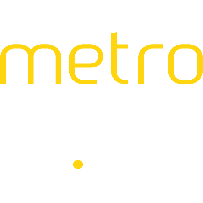Metrostudio Academy // Creative Minds